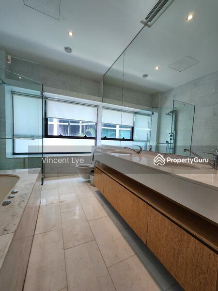 Condominium for Rent, Belle Vue Residences, SGD 11,800 | Freehold