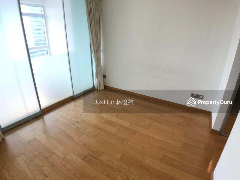 Apartment for Rent, Icon, SGD 4,600 | 99-year lease