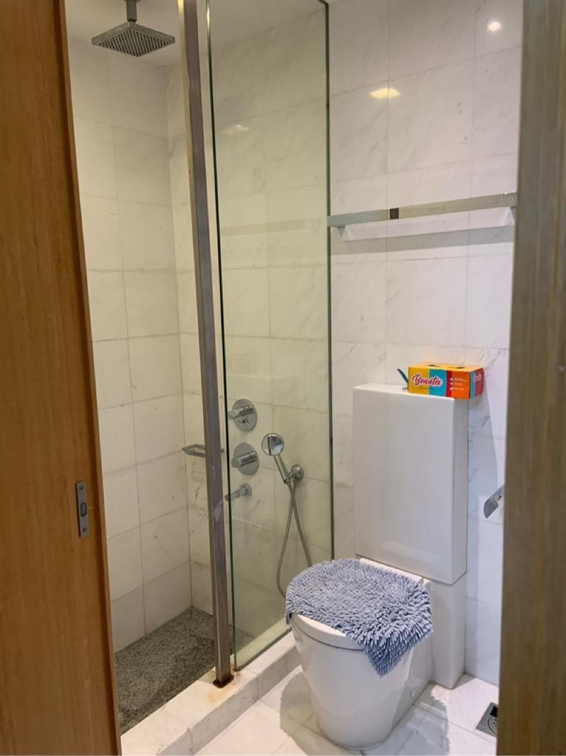 Apartment for Rent, Vida Apartment For Rent, $3,800, 1 Bed 1 Bath 527 sqft $7.21 psf, SGD 3,800