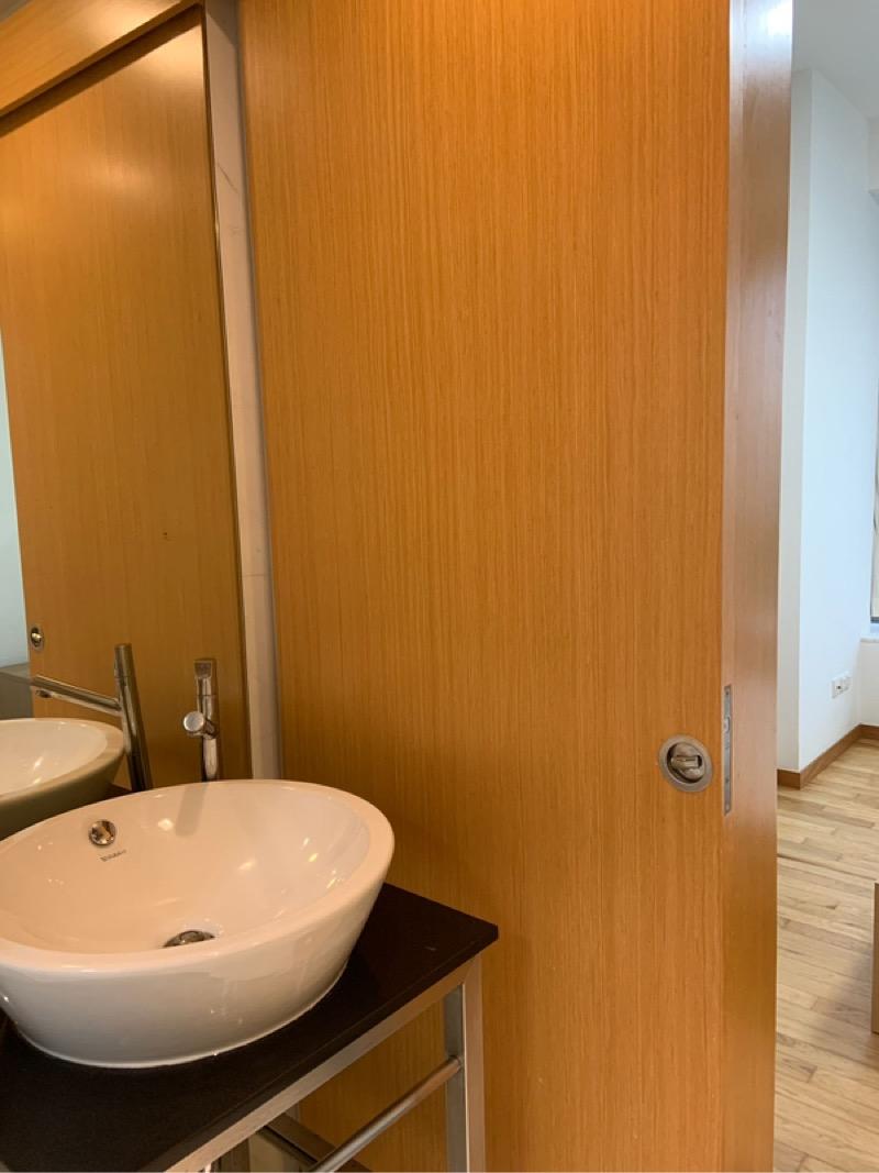 Apartment for Rent, Vida Apartment For Rent, $3,800, 1 Bed 1 Bath 527 sqft $7.21 psf, SGD 3,800