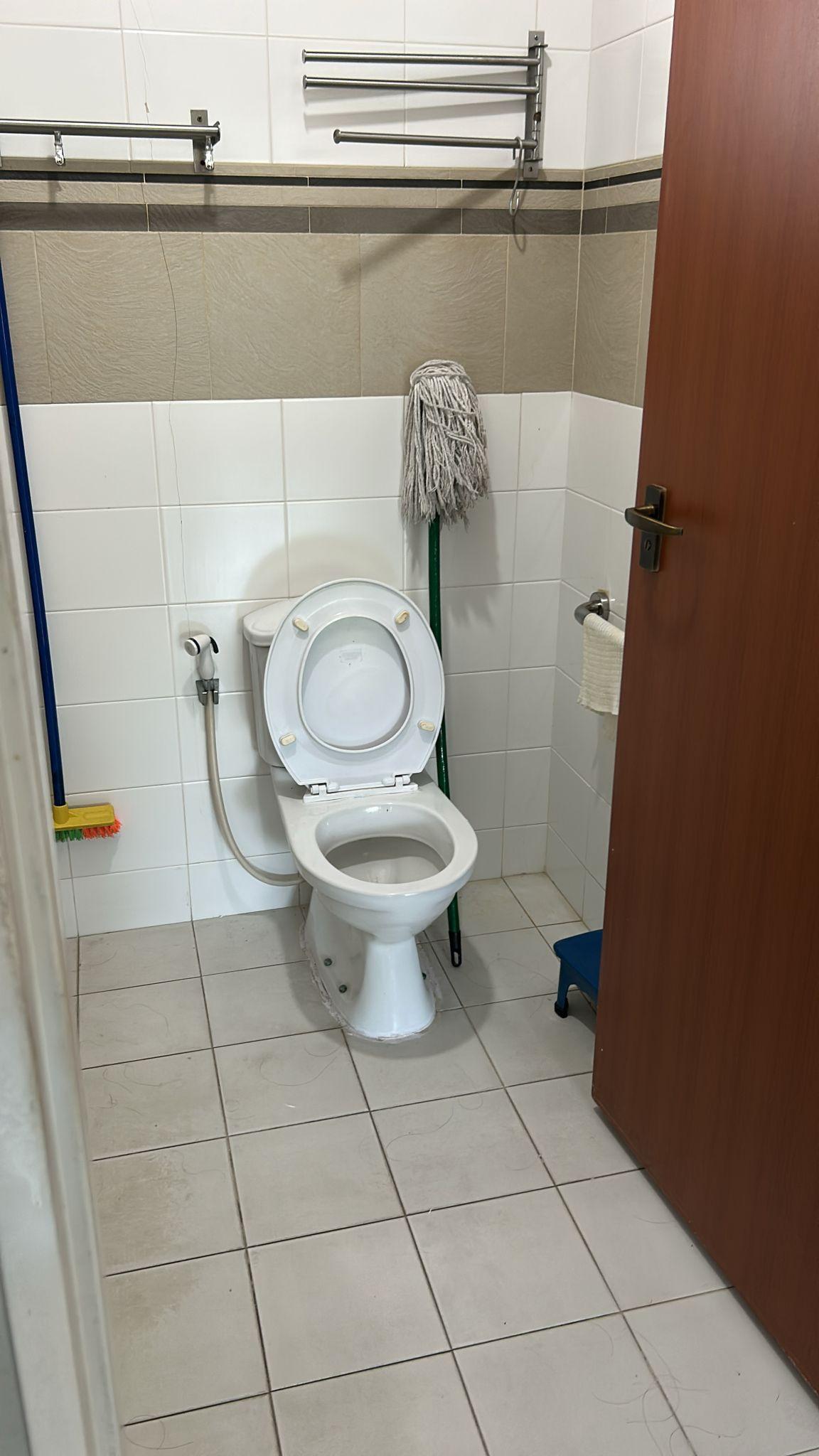 HDB Apartment for Rent, 51 Commonwealth Drive HDB Apartment Room Rental, $920, 1 Bed 1 Bath 108 sqft $8.52 psf, SGD 920 | 99-year Leasehold