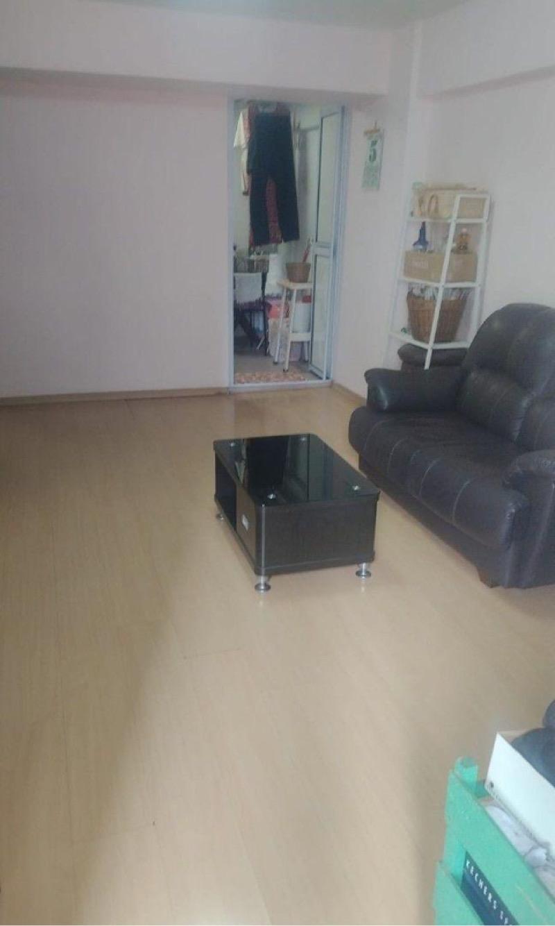 HDB Apartment for Rent, 9 Selegie Road HDB Apartment Room Rental, $1,000, 1 Bed 150 sqft $6.67 psf, SGD 1,000 | 99-year Leasehold