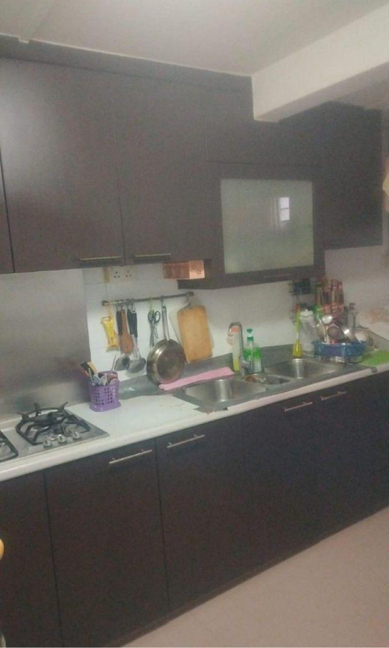 HDB Apartment for Rent, 9 Selegie Road HDB Apartment Room Rental, $1,000, 1 Bed 150 sqft $6.67 psf, SGD 1,000 | 99-year Leasehold