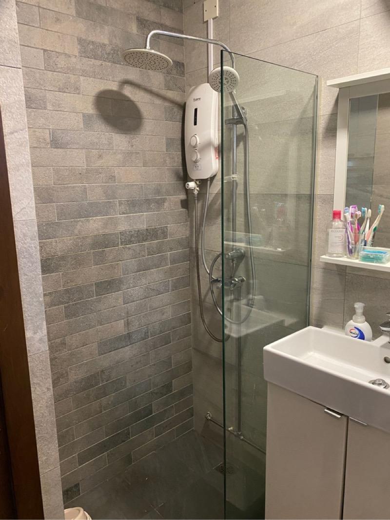 596B Ang Mo Kio Street 52 HDB Apartment For Rent, $3,999, 3 Bed 2 Bath 1,194 sqft $3.35 psf