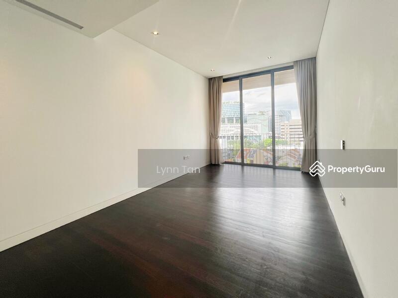 Condominium for Rent, Lloyd SixtyFive, SGD 9,600 | Freehold