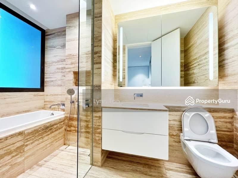 Condominium for Rent, Lloyd SixtyFive, SGD 9,600 | Freehold