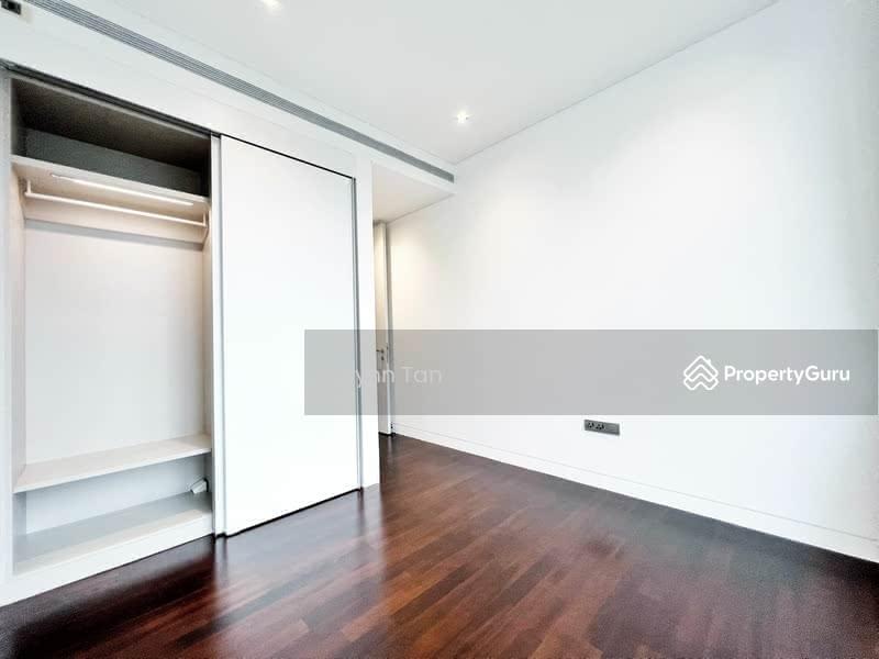 Condominium for Rent, Lloyd SixtyFive, SGD 9,600 | Freehold