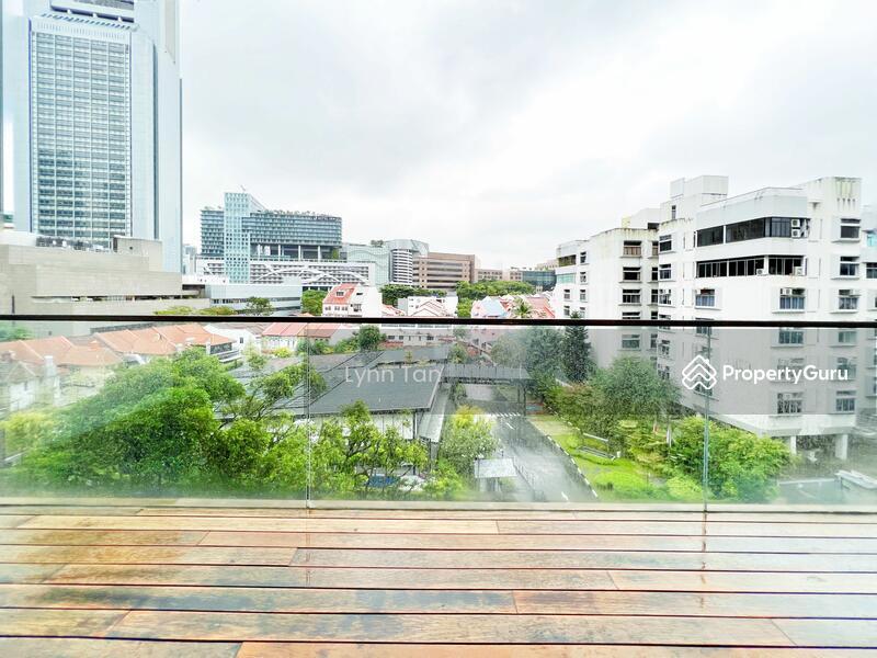 Condominium for Rent, Lloyd SixtyFive, SGD 9,600 | Freehold