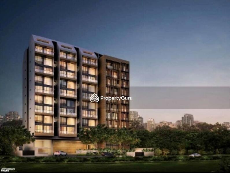 Condominium for Rent, Lloyd SixtyFive, SGD 9,600 | Freehold