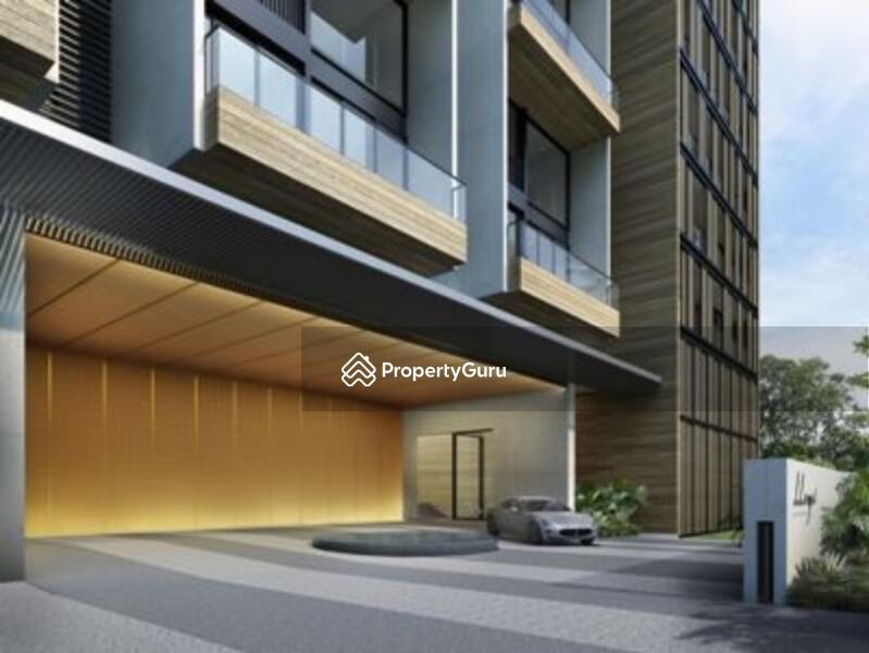 Condominium for Rent, Lloyd SixtyFive, SGD 9,600 | Freehold