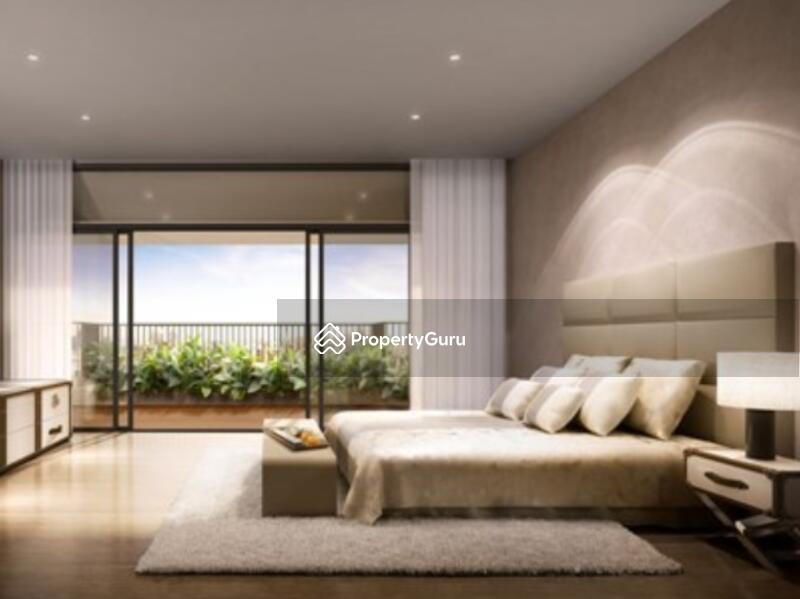Condominium for Rent, Lloyd SixtyFive, SGD 9,600 | Freehold
