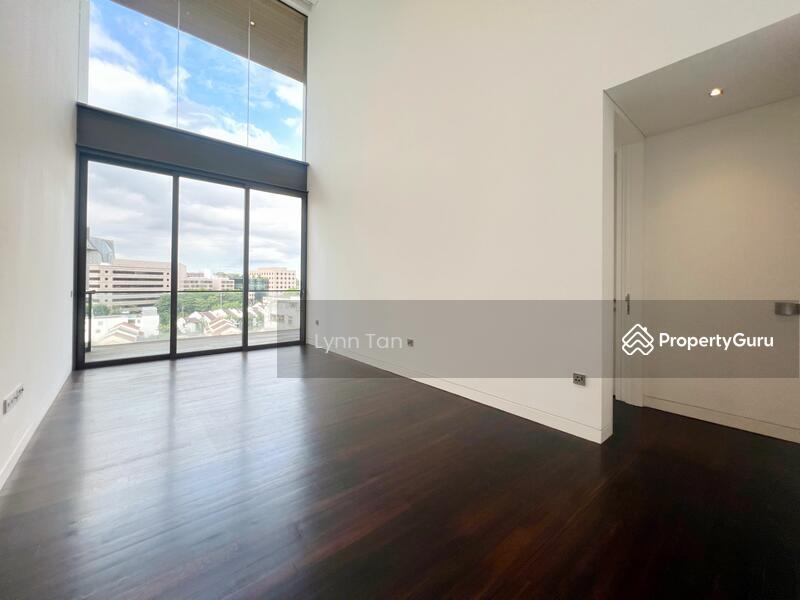 Condominium for Rent, Lloyd SixtyFive, SGD 9,600 | Freehold
