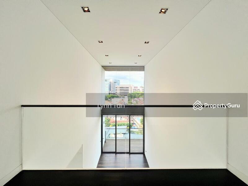Condominium for Rent, Lloyd SixtyFive, SGD 9,600 | Freehold