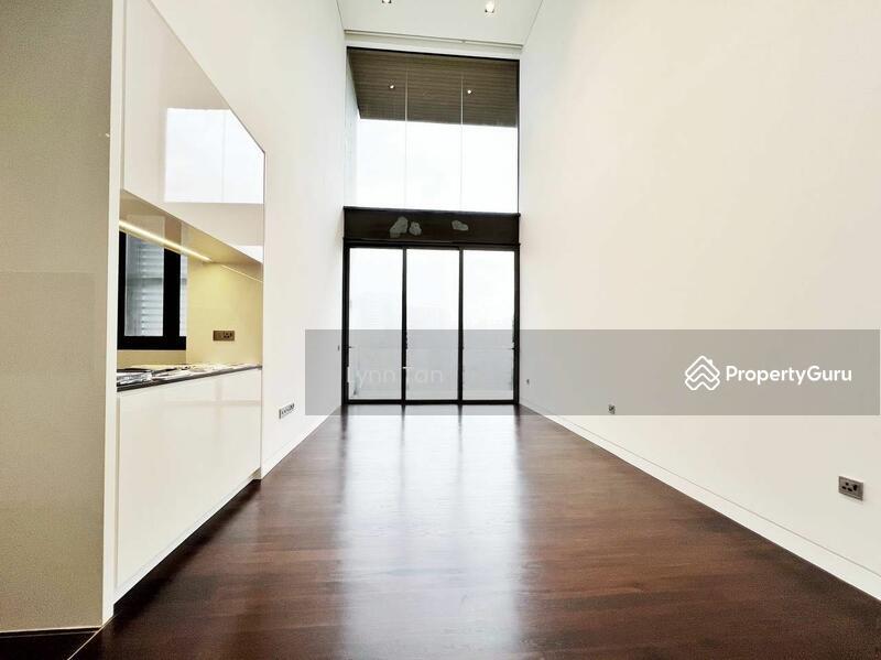 Condominium for Rent, Lloyd SixtyFive, SGD 9,600 | Freehold
