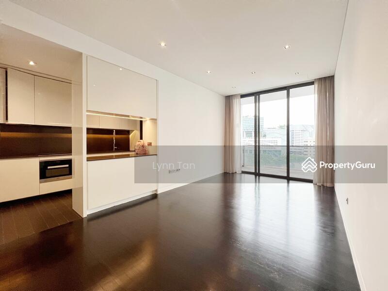 Condominium for Rent, Lloyd SixtyFive, SGD 9,600 | Freehold