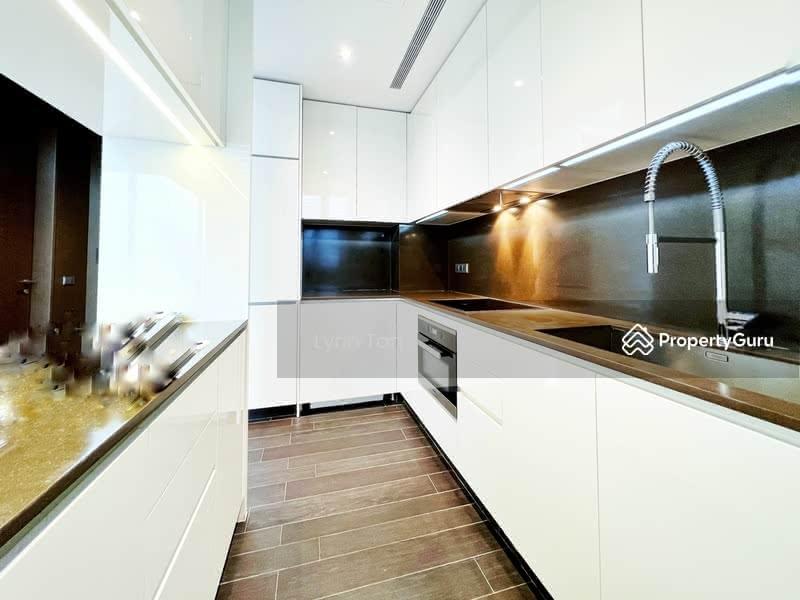 Condominium for Rent, Lloyd SixtyFive, SGD 9,600 | Freehold