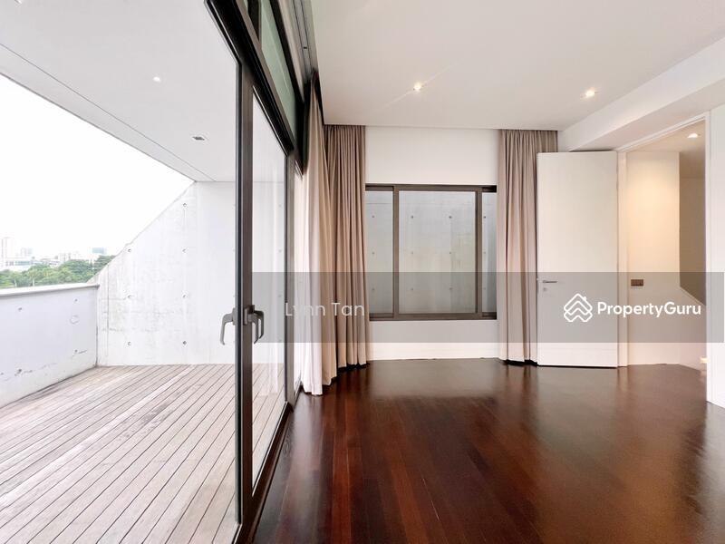 Condominium for Rent, Lloyd SixtyFive, SGD 9,600 | Freehold