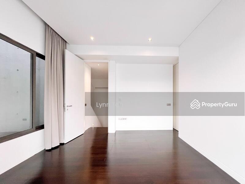 Condominium for Rent, Lloyd SixtyFive, SGD 9,600 | Freehold