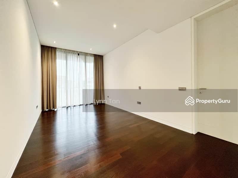 Condominium for Rent, Lloyd SixtyFive, SGD 9,600 | Freehold