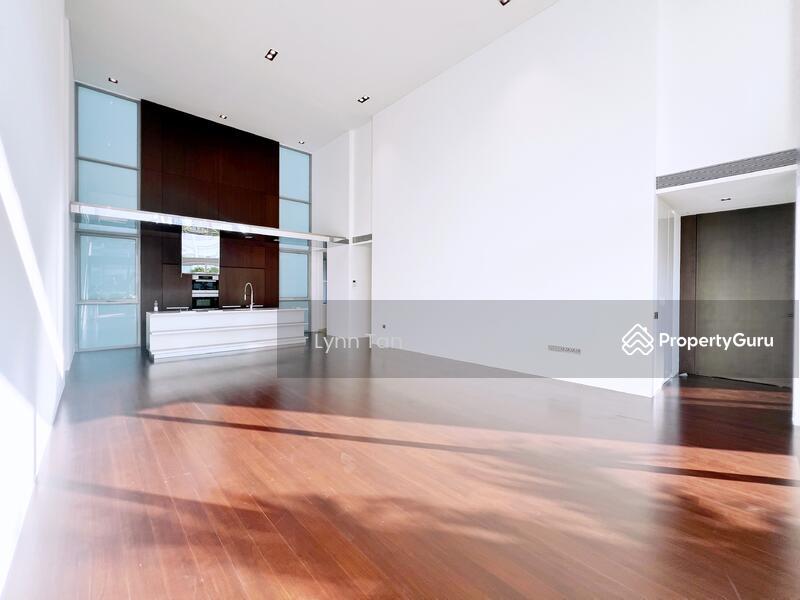 Apartment for Rent: D10, 259798