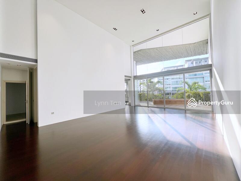 Apartment for Rent: D10, 259798