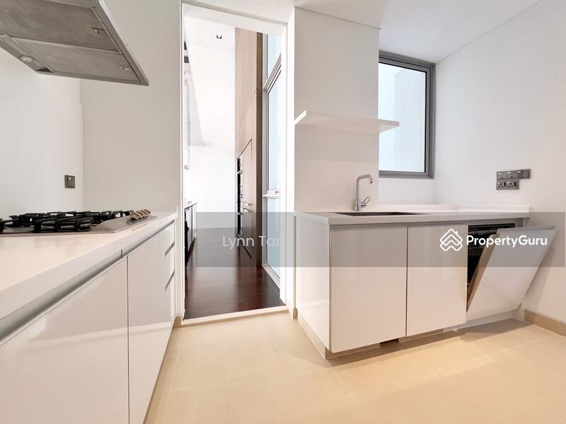 Apartment for Rent: D10, 259798