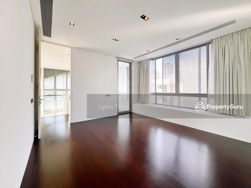 Apartment for Rent: D10, 259798