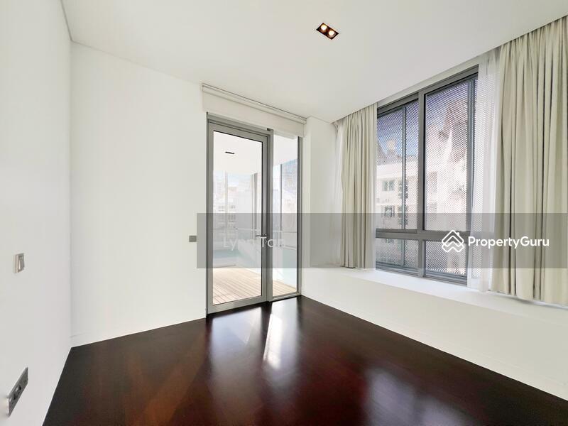 Apartment for Rent: D10, 259798