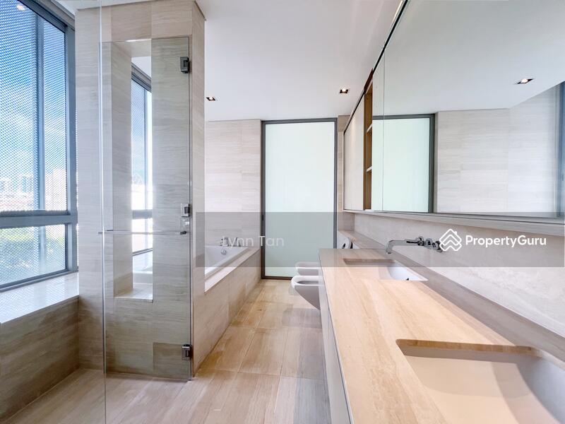 Apartment for Rent: D10, 259798