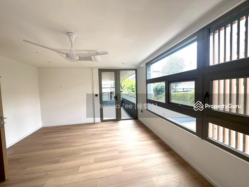 Bungalow for Rent, Newly Built Bungalow with Pool & Lift ? Bukit Timah Vicinity, SGD 48,000 | Freehold