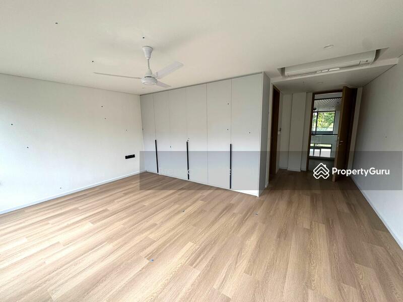 Bungalow for Rent, Newly Built Bungalow with Pool & Lift ? Bukit Timah Vicinity, SGD 48,000 | Freehold