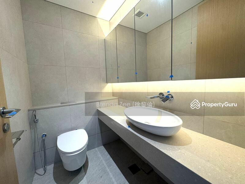 Bungalow for Rent, Newly Built Bungalow with Pool & Lift ? Bukit Timah Vicinity, SGD 48,000 | Freehold