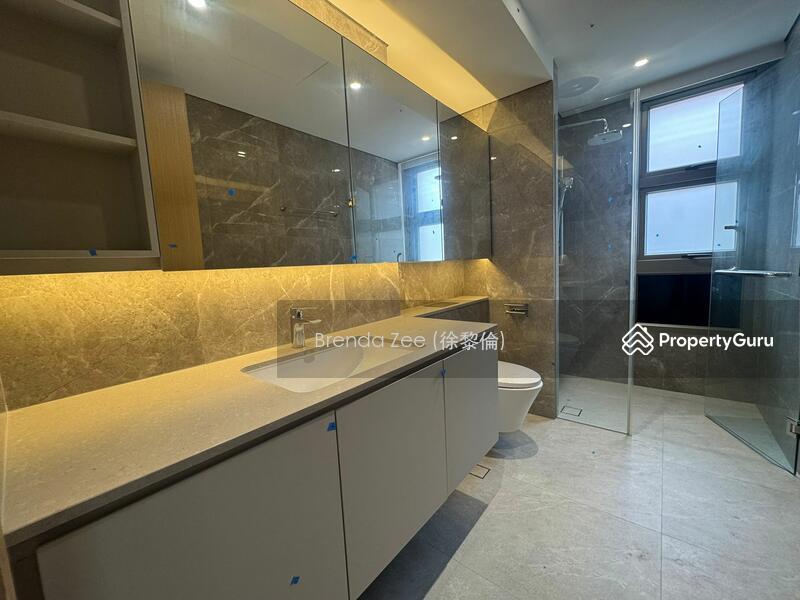 Bungalow for Rent, Newly Built Bungalow with Pool & Lift ? Bukit Timah Vicinity, SGD 48,000 | Freehold