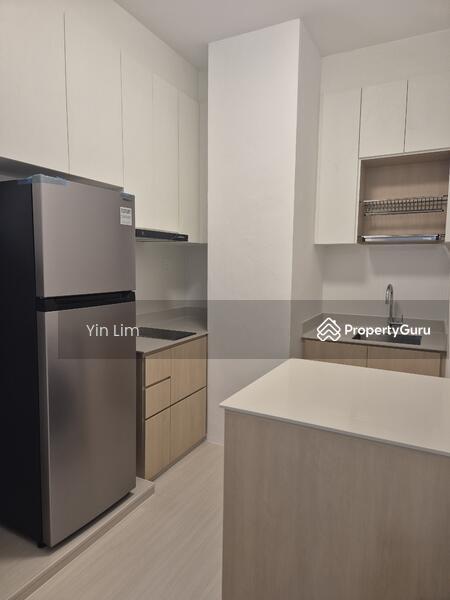 Prop-GPT: Apartment: D01 Cecil 1-bedroom conservation apartment