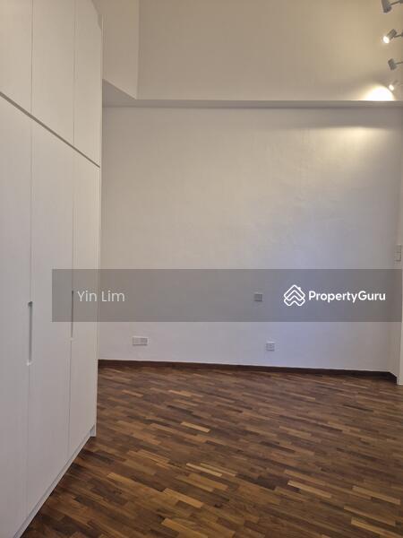 Apartment for Rent, 1-bedroom conservation apartment, SGD 3,600