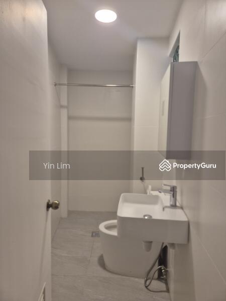 Apartment for Rent, 1-bedroom conservation apartment, SGD 3,600