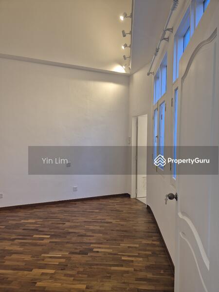 Apartment for Rent: Cecil, D01, 069254