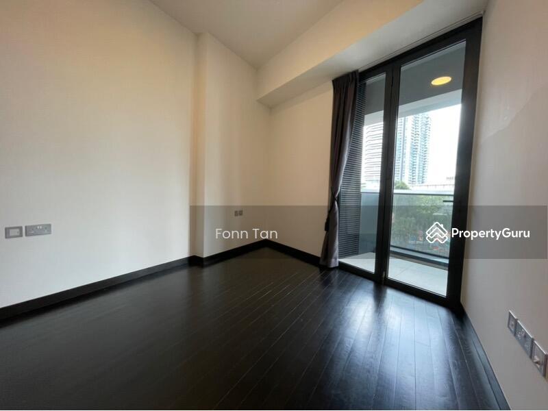 Condominium for Rent, DUO Residences, SGD 5,000 | 99-year lease