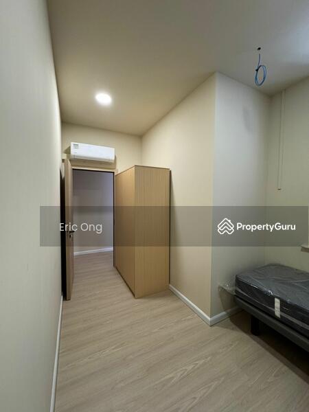 Terrace for Rent, 31 Hindoo Road, SGD 1,800 | Freehold