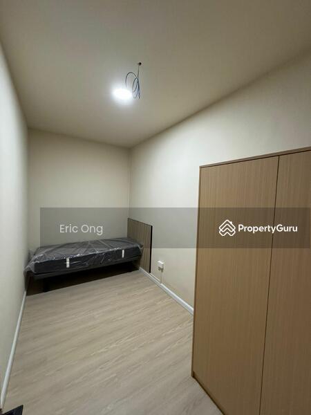 Terrace for Rent, 31 Hindoo Road, SGD 1,800 | Freehold