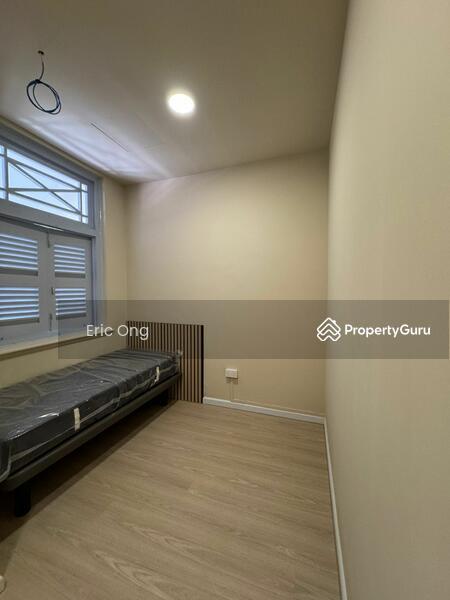 Terrace for Rent, 31 Hindoo Road, SGD 1,800 | Freehold