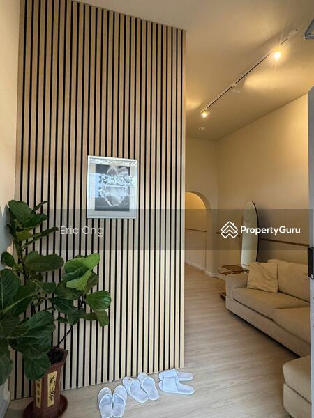 Terrace for Rent, 31 Hindoo Road, SGD 1,800 | Freehold