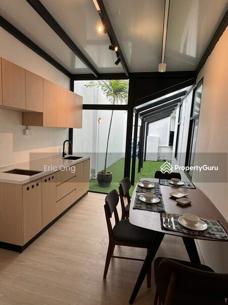 Terrace for Rent, 31 Hindoo Road, SGD 1,800 | Freehold