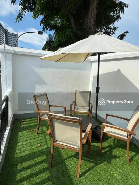 Terrace for Rent, 31 Hindoo Road, SGD 1,800 | Freehold