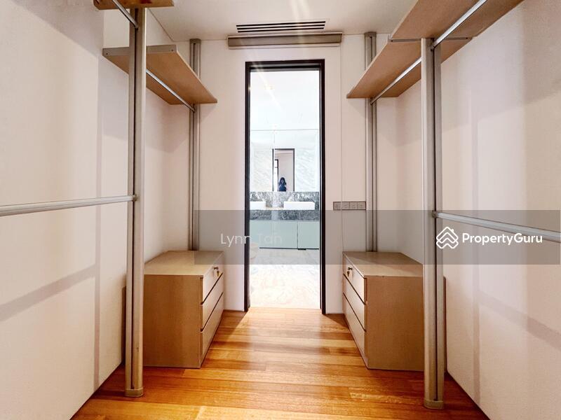 Apartment for Rent: D09, 238107
