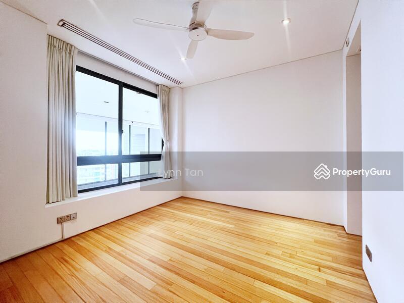 Apartment for Rent: D09, 238107