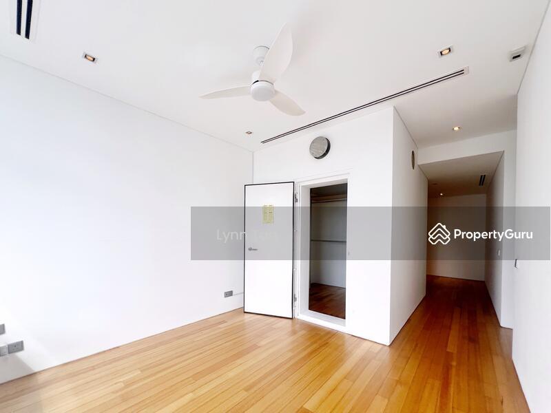 Apartment for Rent: D09, 238107