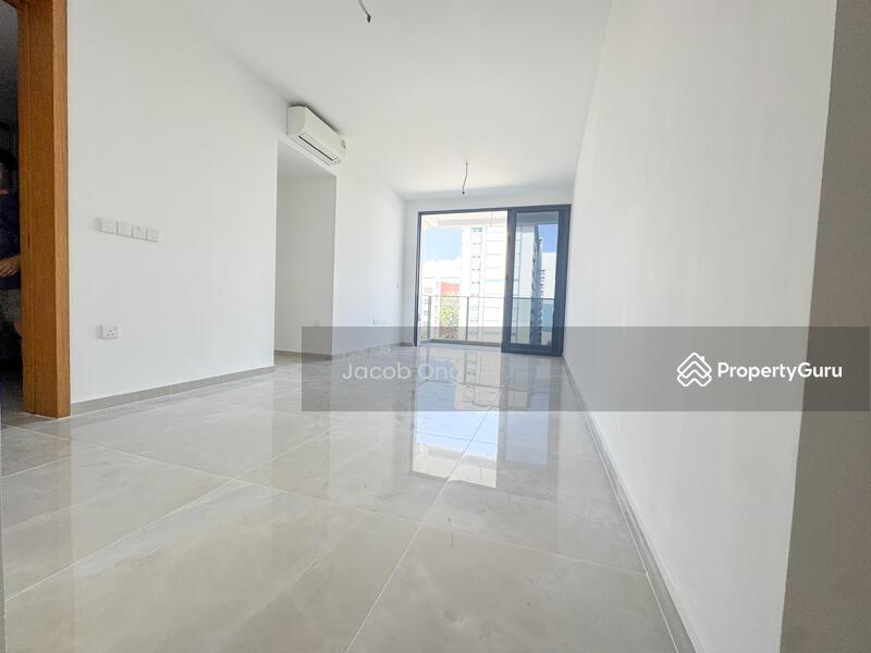 Prop-GPT: Condominium: D14 Geylang Penrose