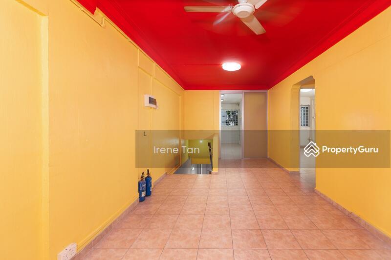325 Woodlands Street 32