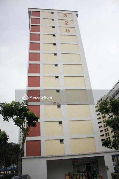 325 Woodlands Street 32